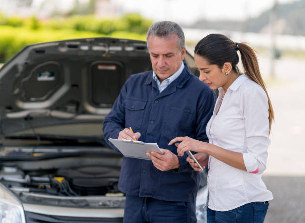 SR-22 insurance agent in Gardner, MA